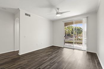 Crown molding